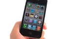 Chấm điểm 10 mẫu iPhone từ trước đến nay của Apple
