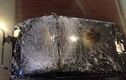 Một chiếc iPhone 6 bất ngờ biến thành "Bomb phone", nổ tung