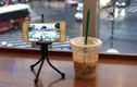 Smartphone đang hủy diệt nghề kinh doanh quán cafe ở Việt Nam?