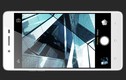 Loạt ảnh smartphone thời trang Oppo Mirror 5S vừa ra mắt 
