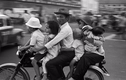 Sài Gòn năm 1972 trong ảnh của Raymond Depardon (1)