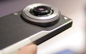5 smartphone chạy Android có camera “độc nhất vô nhị”