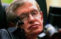 Stephen Hawking sợ sinh vật ngoài trái đất nhưng vẫn muốn tìm