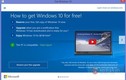 Những lý do nên nâng cấp lên hệ điều hành Windows 10