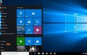 Hướng dẫn quay trở lại với Windows 7 từ Windows 10