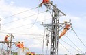 Điện lực Hà Nội nói gì về sự cố trạm 500KV Hiệp Hòa?