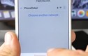 Hướng dẫn "mở khóa" iPhone 6, 6 Plus khi bị khóa iCloud