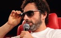 Cuộc đời ấn tượng của đồng sáng lập Google Sergey Brin