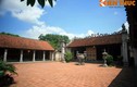 Chùa Bà Đanh - Ngôi chùa cổ độc đáo nhất Hà Nam