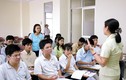 CNQP Việt Nam đóng thành công nhiều lớp tàu quân sự