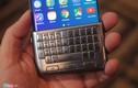 Ảnh thực Samsung Galaxy S6 Edge+: Màn lớn hơn, thêm bàn phím 