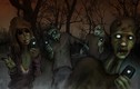 Loạt ảnh kinh hoàng về thảm họa “zombie smartphone“