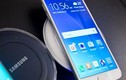  6 điều Samsung Galaxy Note 5 làm tốt hơn iPhone 
