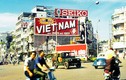 Sài Gòn năm 1974 trong ảnh của Gerd Nielsen (1)