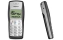 Nokia 1100: Chiếc điện thoại bán chạy nhất trong lịch sử