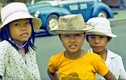 Sài Gòn năm 1974 trong ảnh của Gerd Nielsen (2)