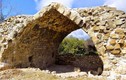 Ngôi làng tròn độc đáo của người tiền sử Địa Trung Hải