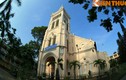Khám phá nhà thờ cổ xưa nhất Sài Gòn