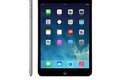  “Điểm danh” 5 mẫu iPad đáng mua nhất hiện nay