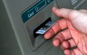  Bắt một người Nga dùng thẻ ATM giả tại Nha Trang 
