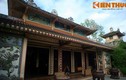 Khám phá ngôi chùa cổ nổi tiếng nhất Khánh Hòa