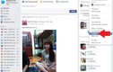 5 bước tìm lại 'ngày này năm xưa' trên Facebook