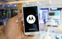 Cận cảnh Moto X Play - điện thoại tầm trung có camera 'khủng' nhất 