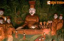 Khám phá nét độc đáo của ngôi chùa “Đệ nhất Phố Hiến“