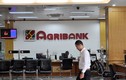 Xét xử đại án tham nhũng tại Agribank chi nhánh Nam Hà Nội