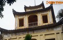 Tận mục cung điện của các công chúa nhà Nguyễn ở Hà Nội