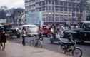 Sài Gòn năm 1968 trong ảnh của John F. Cordova (1)