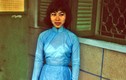 Sài Gòn năm 1964 trong ảnh của Lonnie M. Long 