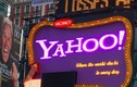 11 công việc được trả lương cao nhất tại Yahoo
