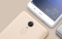 Soi điện thoại Redmi Note 3 Pro vừa ra mắt của Xiaomi