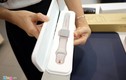 Cận cảnh Apple Watch chính hãng vừa bán ở VN