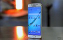  7 điều được mong chờ trên điện thoại Samsung Galaxy S7