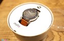 Ảnh đồng hồ Moto 360 thế hệ 2 giá từ 8,3 triệu vừa bán ở VN