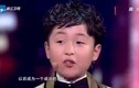 Psy nhí Trung Quốc qua đời vì u não