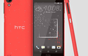 Hình ảnh điện thoại HTC A16 với nhiều chi tiết lạ
