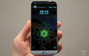 Điện thoại LG G5: Định nghĩa lại smartphone Android cao cấp