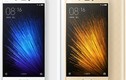  Ngắm điện thoại Xiaomi Mi 5 vừa chính thức trình làng