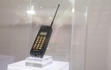 Những mẫu điện thoại tiên phong trong lịch sử của Samsung