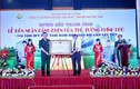 "Liên kết Việt lừa đảo có trách nhiệm của ngành Công thương"