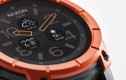  Ngắm đồng hồ Nixon Mission: Smartwatch chống nước đến 100 mét