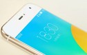 Điện thoại Meizu Pro 6 lộ ảnh thực đẹp 'thách thức' iPhone 6