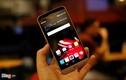 Mở hộp điện thoại LG G5 tại Việt Nam giá 17 triệu đồng