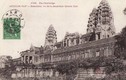 Những hình ảnh hiếm có về Campuchia thời thuộc địa (2)