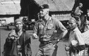 Ảnh độc về đặc nhiệm Mỹ ở Việt Nam năm 1964 (1)