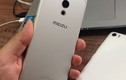 Điện thoại Meizu Pro 6 lộ ảnh chi tiết, cấu hình cực mạnh