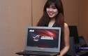 Cận cảnh laptop chơi game Asus ROG G752 giá gần 50 triệu đồng